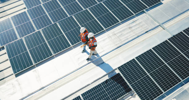 Best Emergency Roof Repair Services  in Cascades, VA